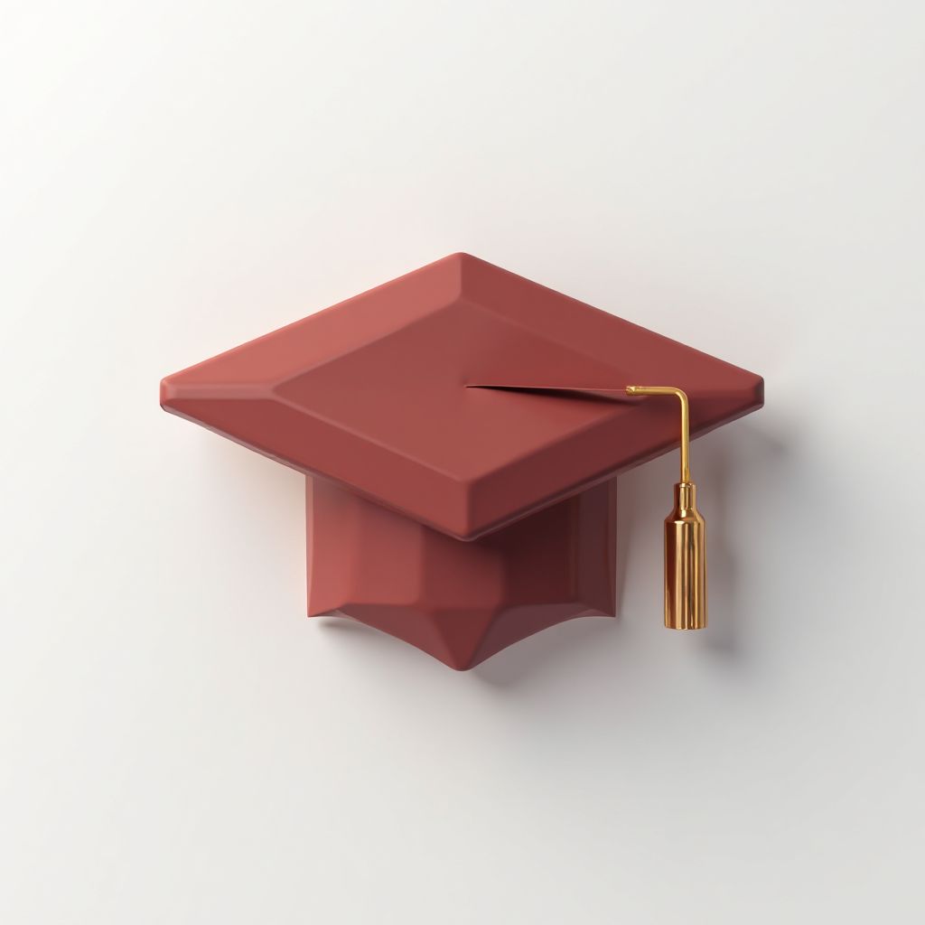 Academia do Futuro